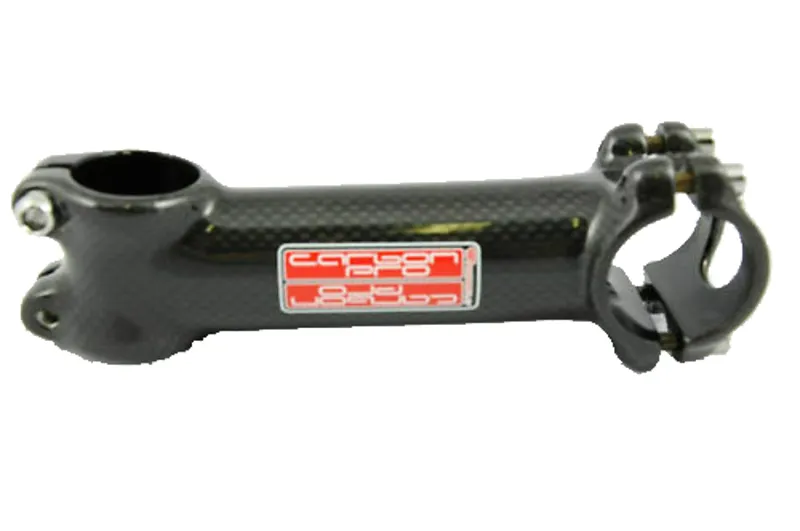 Powerplay Carbon Pro Handlebar Stem 120mm